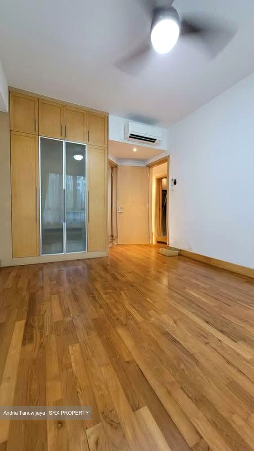 Water Place (D15), Condominium #554524581